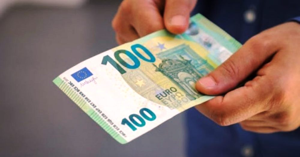 Bizneset ne Kosove kerkojne nga Qeveria ndihme per punetoret e privatit